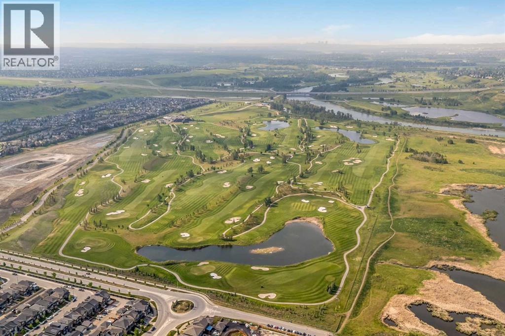 Photo 31 of 112 125 Wolf Hollow Crescent Se, Calgary AB