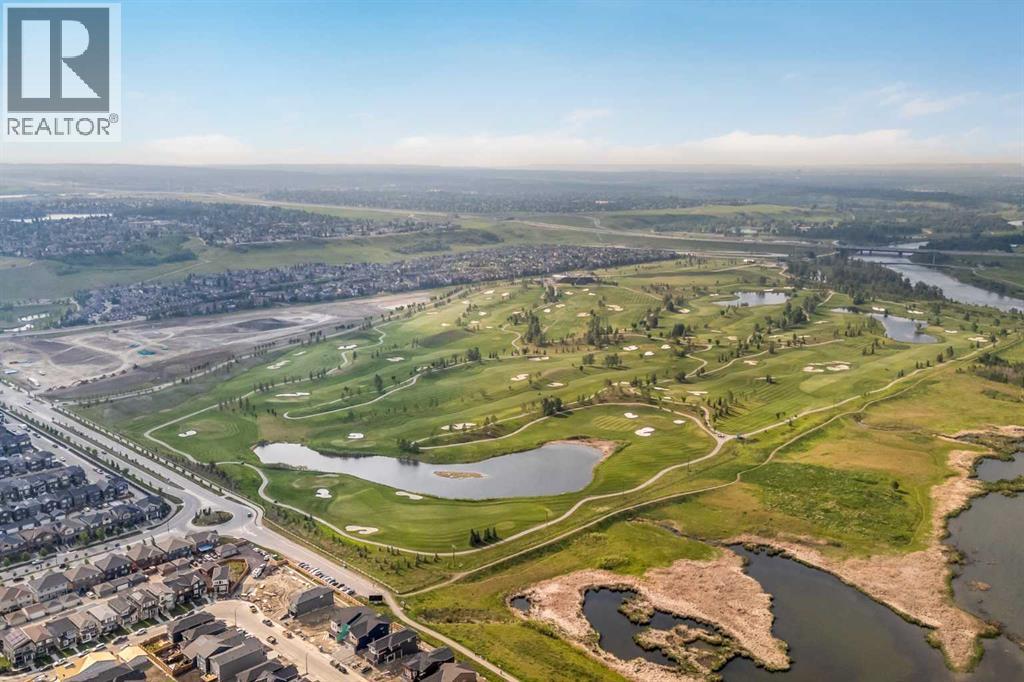 Photo 32 of 112 125 Wolf Hollow Crescent Se, Calgary AB