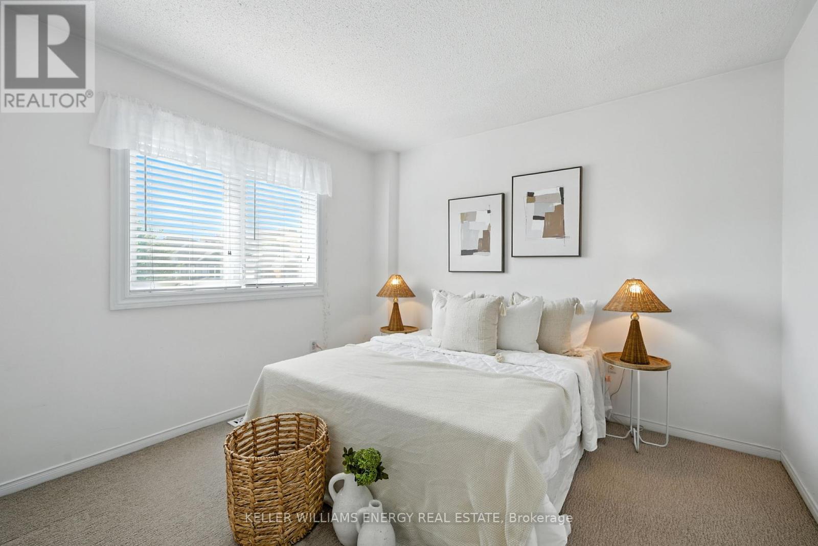 Photo 19 of 14 Bach Avenue, Whitby ON