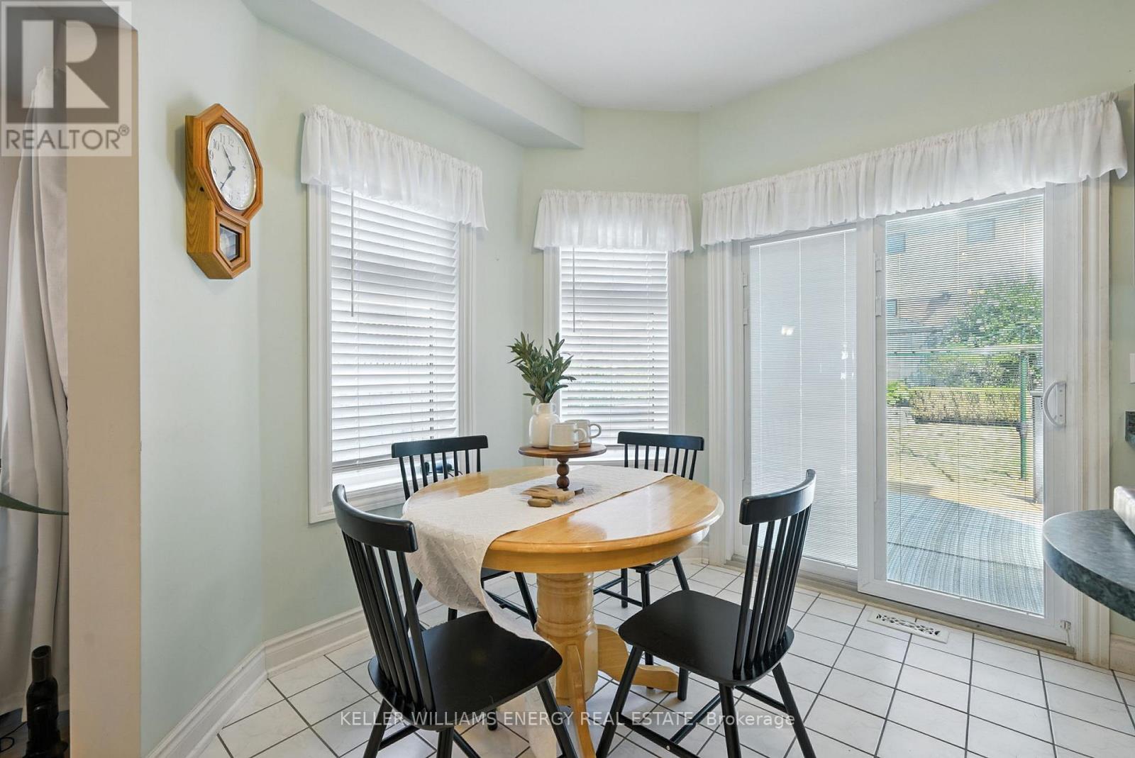 Photo 5 of 14 Bach Avenue, Whitby ON