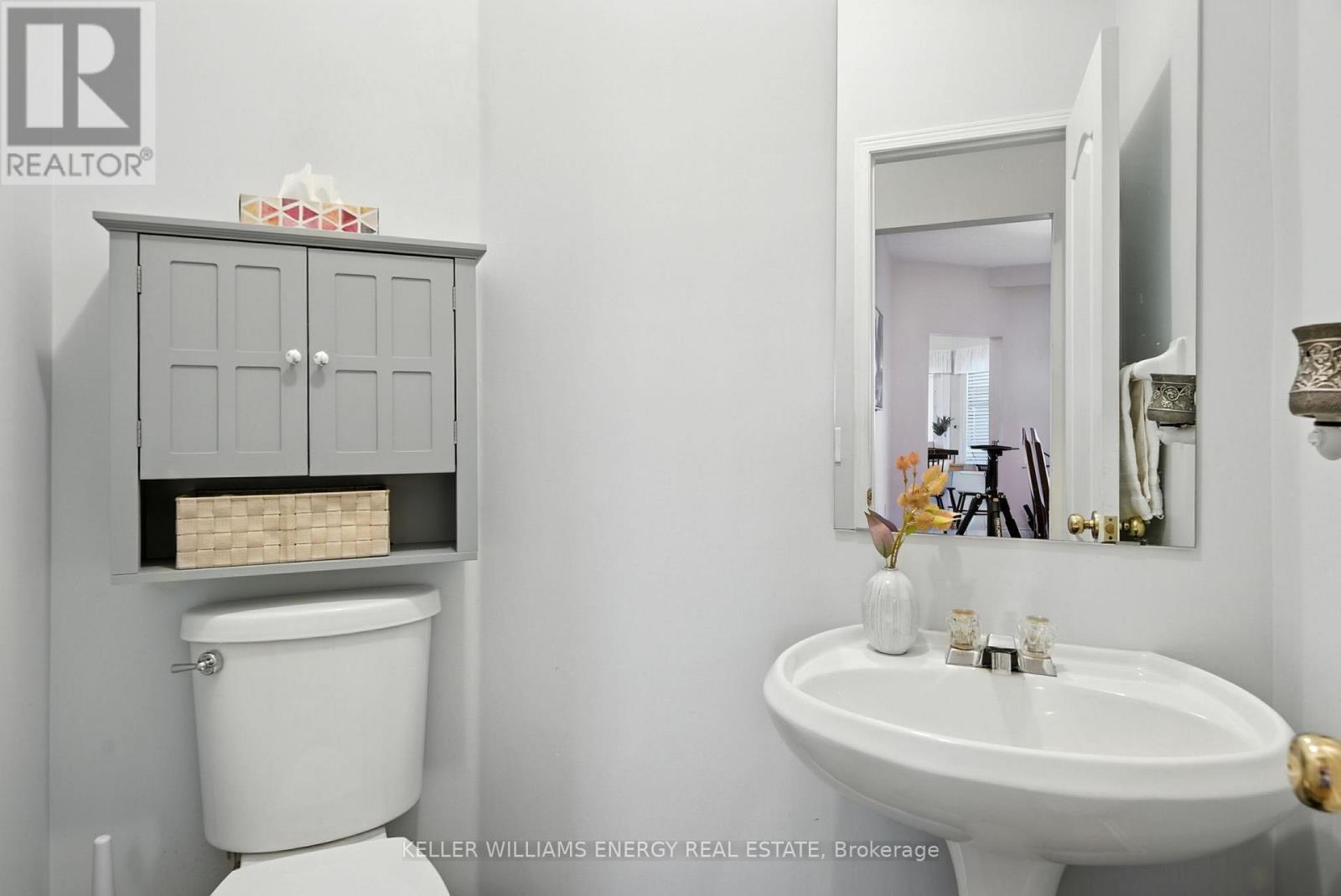 Photo 22 of 14 Bach Avenue, Whitby ON