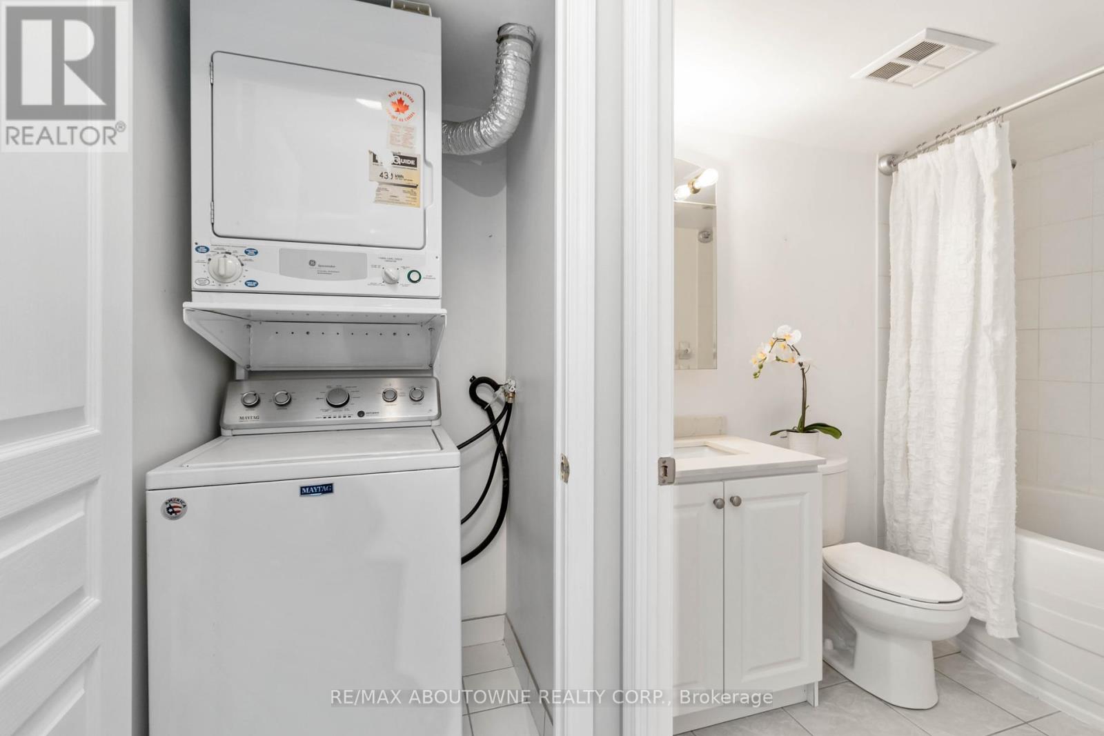 Photo 21 of 1213 2565 Erin Centre Boulevard, Mississauga ON