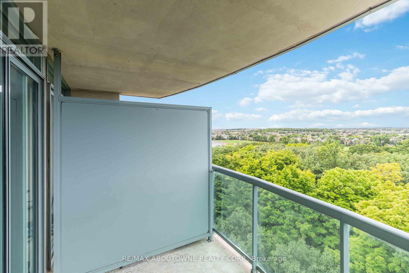 Photo 23 of 1213 2565 Erin Centre Boulevard, Mississauga ON