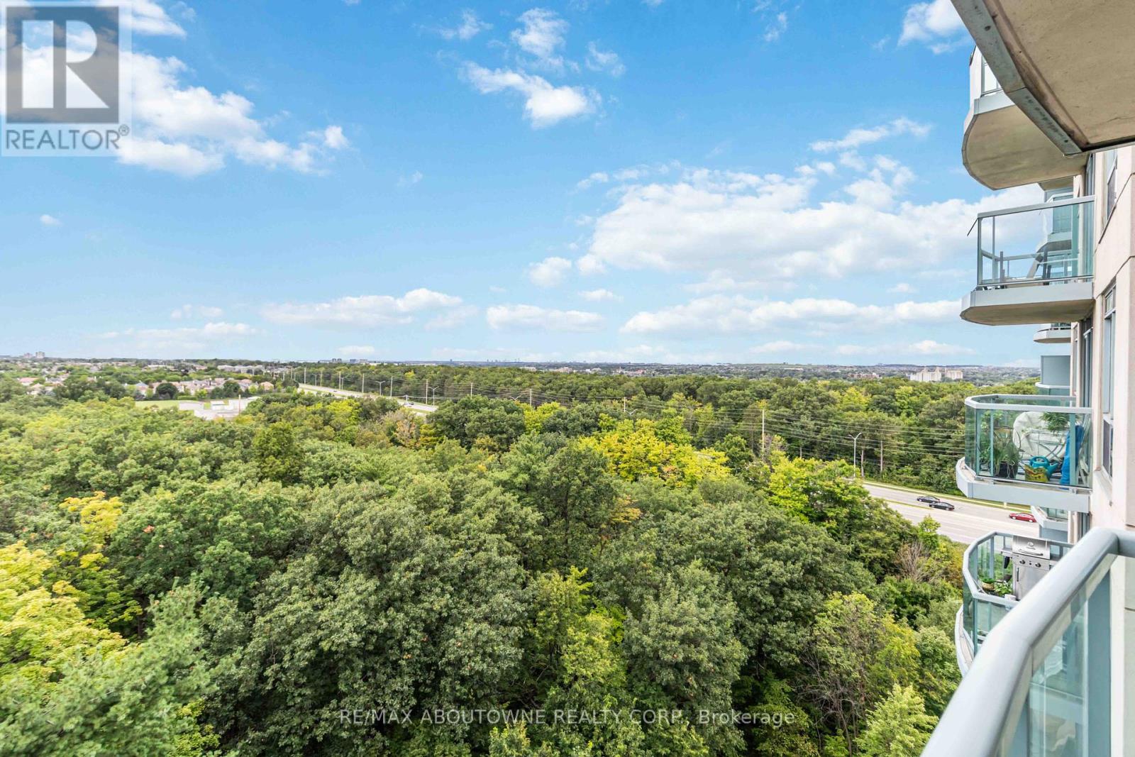Photo 24 of 1213 2565 Erin Centre Boulevard, Mississauga ON