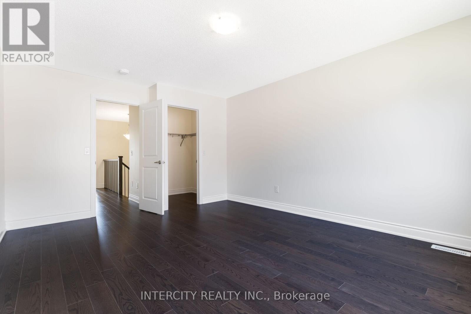 Photo 46 of 40 Donald Stewart Road, Brampton ON