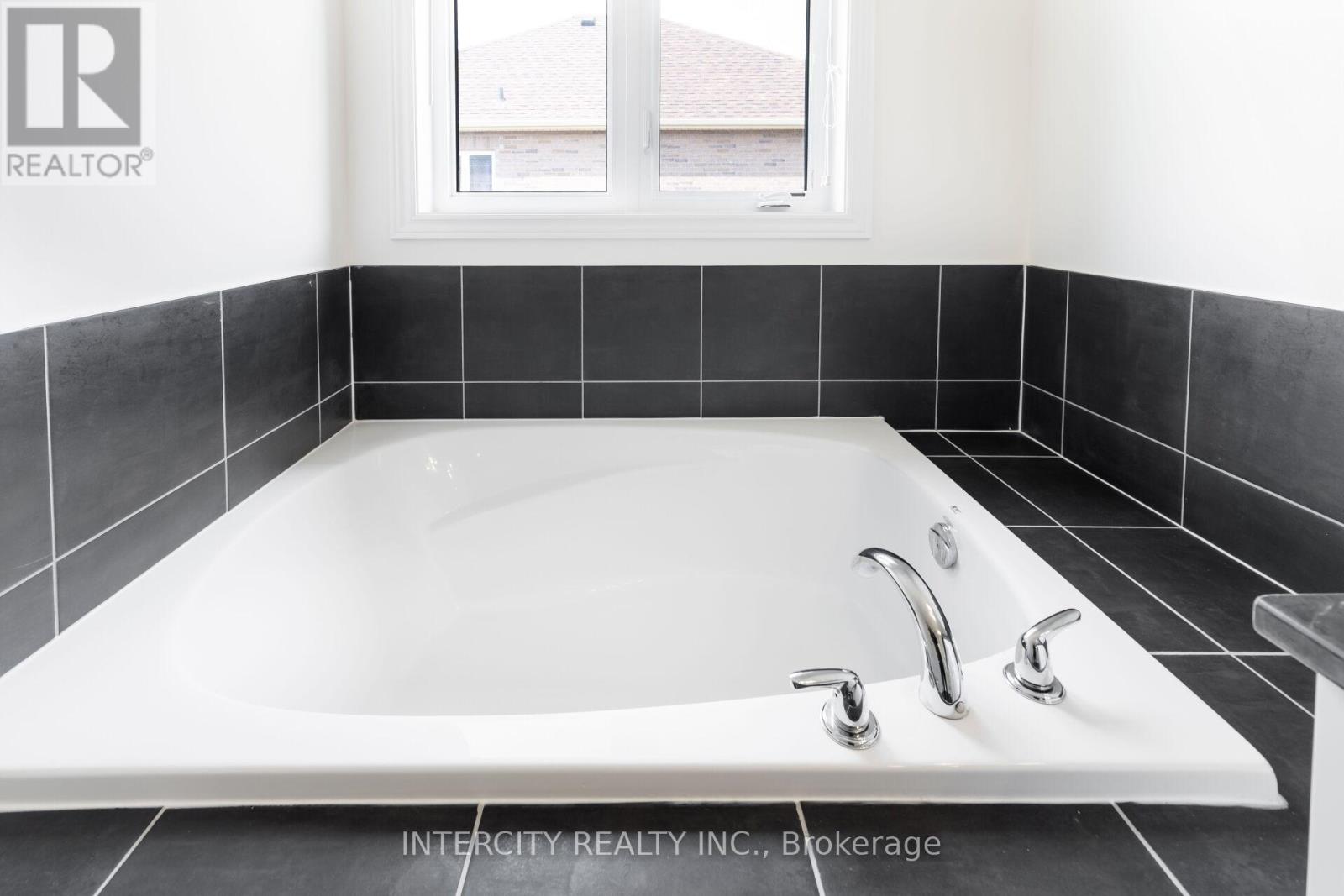 Photo 1 of 40 Donald Stewart Road, Brampton ON