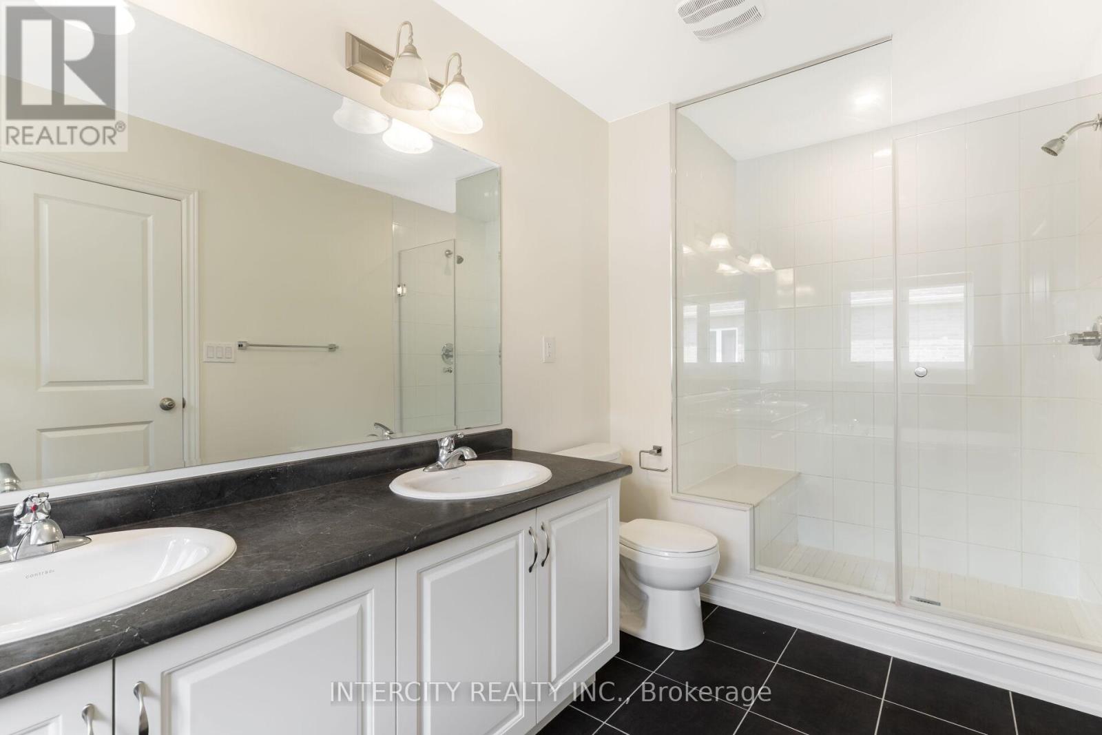 Photo 47 of 40 Donald Stewart Road, Brampton ON