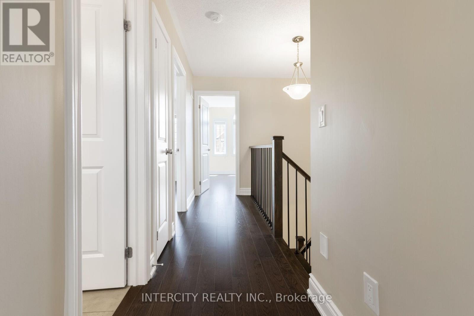 Photo 27 of 40 Donald Stewart Road, Brampton ON