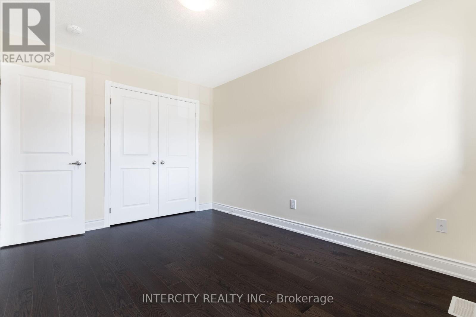 Photo 49 of 40 Donald Stewart Road, Brampton ON