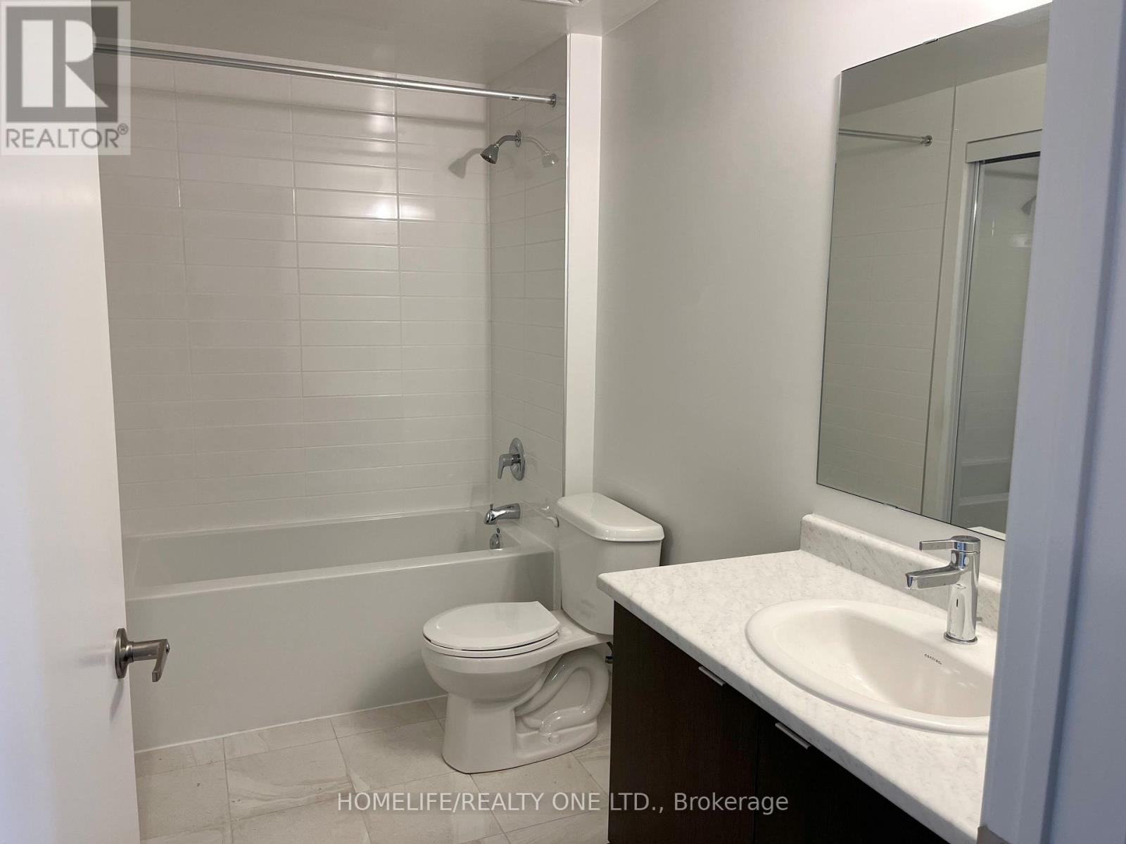Photo 10 of 501 160 Canon Jackson Drive, Toronto ON