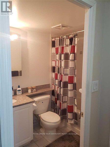 Photo 11 of 1710 4850 Glen Erin Drive, Mississauga ON