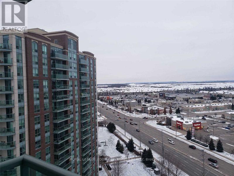 Photo 7 of 1710 4850 Glen Erin Drive, Mississauga ON