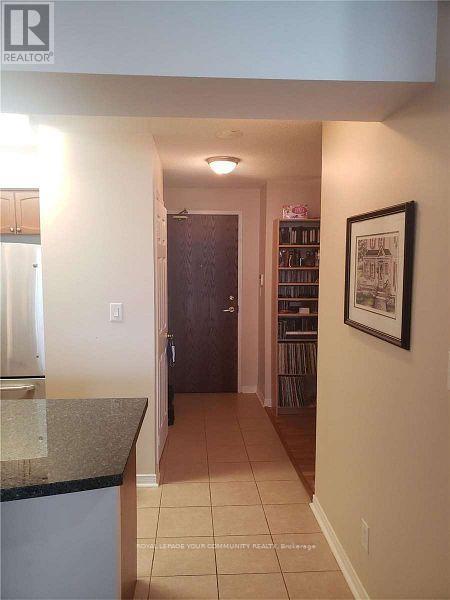 Photo 2 of 1710 4850 Glen Erin Drive, Mississauga ON
