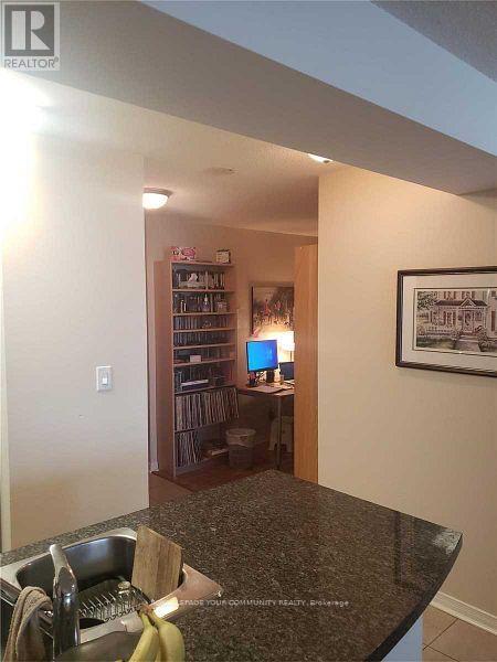 Photo 5 of 1710 4850 Glen Erin Drive, Mississauga ON