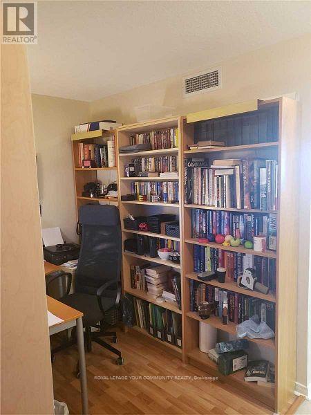 Photo 4 of 1710 4850 Glen Erin Drive, Mississauga ON