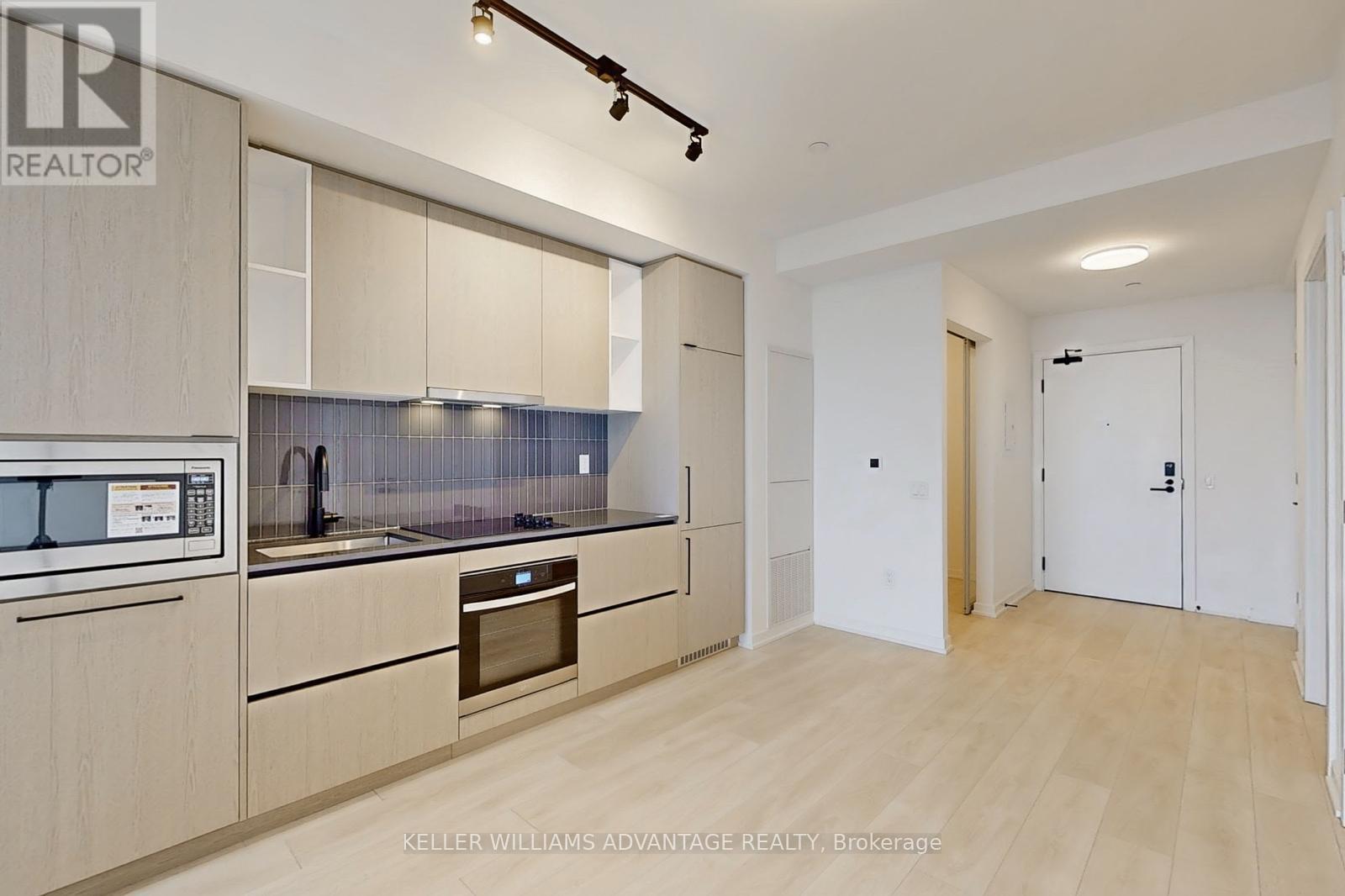 Photo 11 of 2407 10 Graphophone Grove, Toronto ON