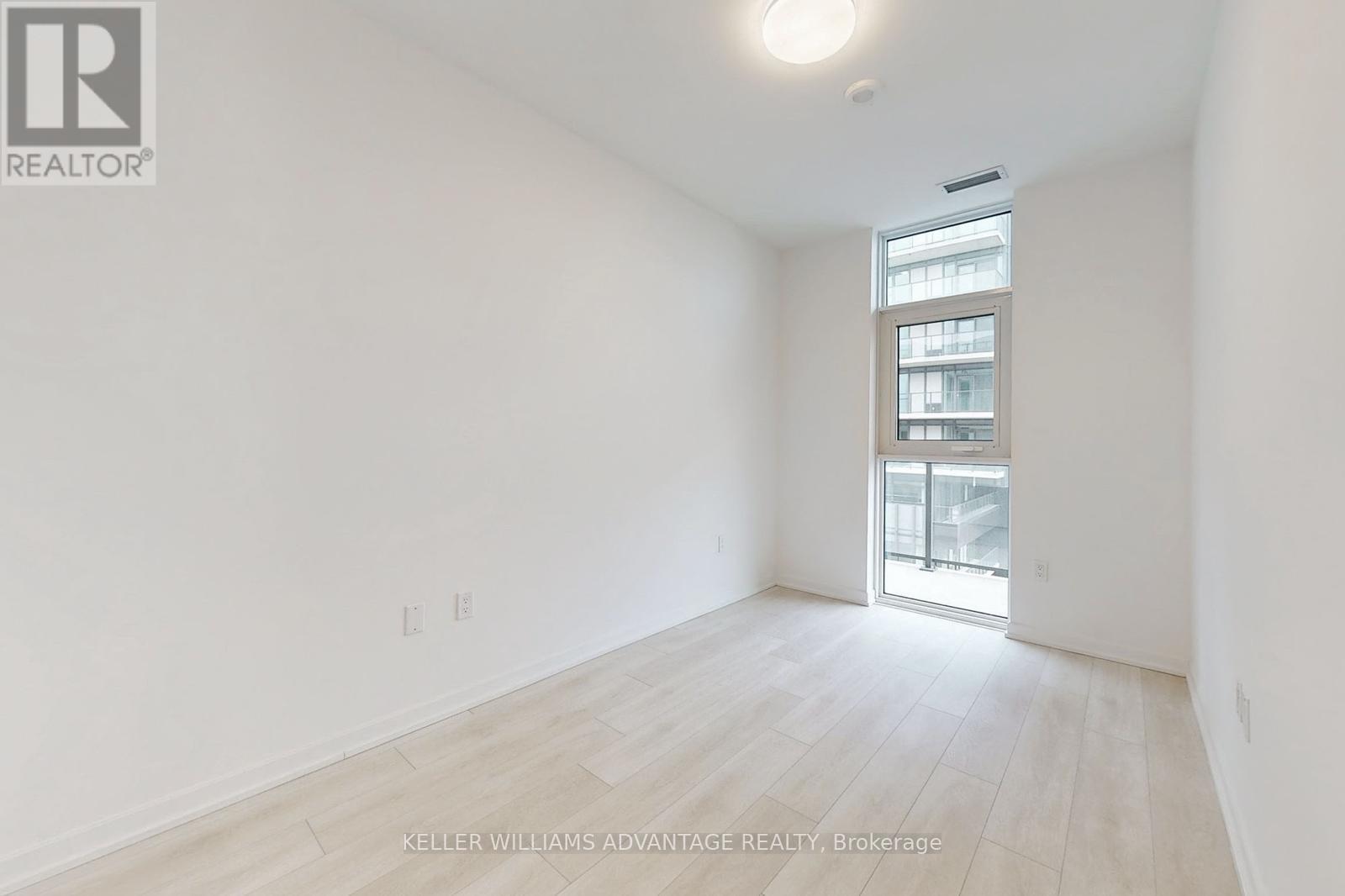 Photo 14 of 2407 10 Graphophone Grove, Toronto ON