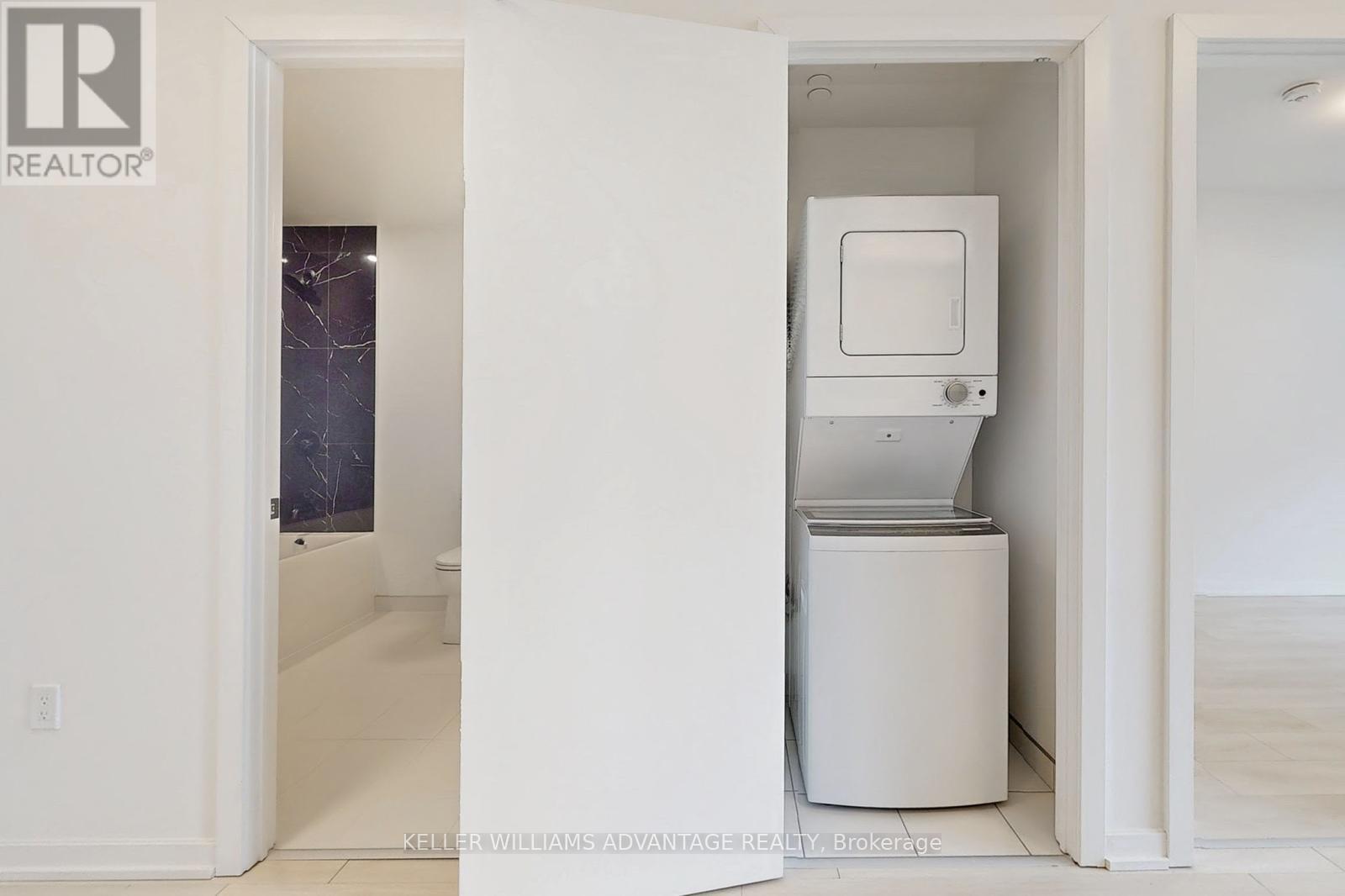 Photo 17 of 2407 10 Graphophone Grove, Toronto ON