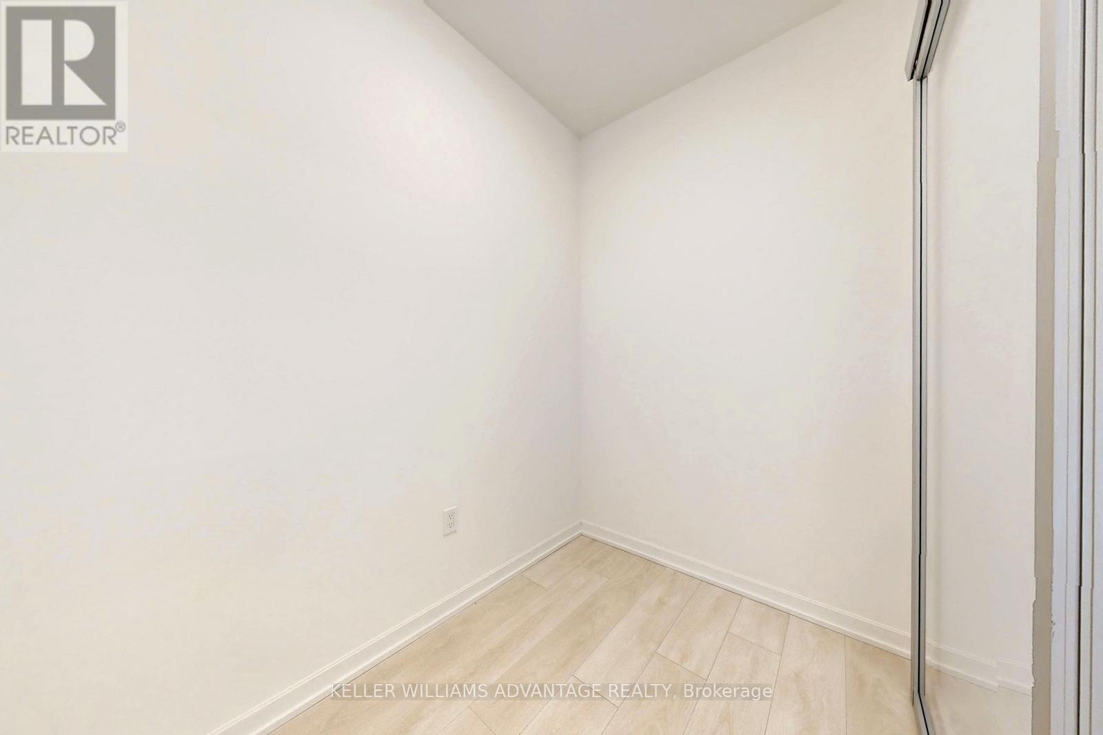 Photo 19 of 2407 10 Graphophone Grove, Toronto ON