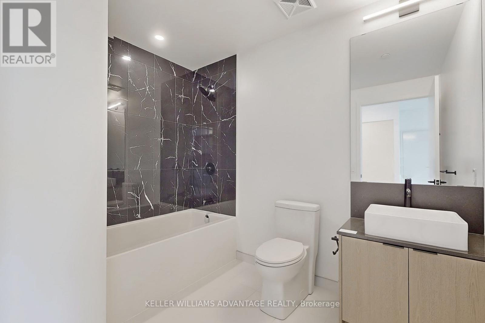 Photo 20 of 2407 10 Graphophone Grove, Toronto ON