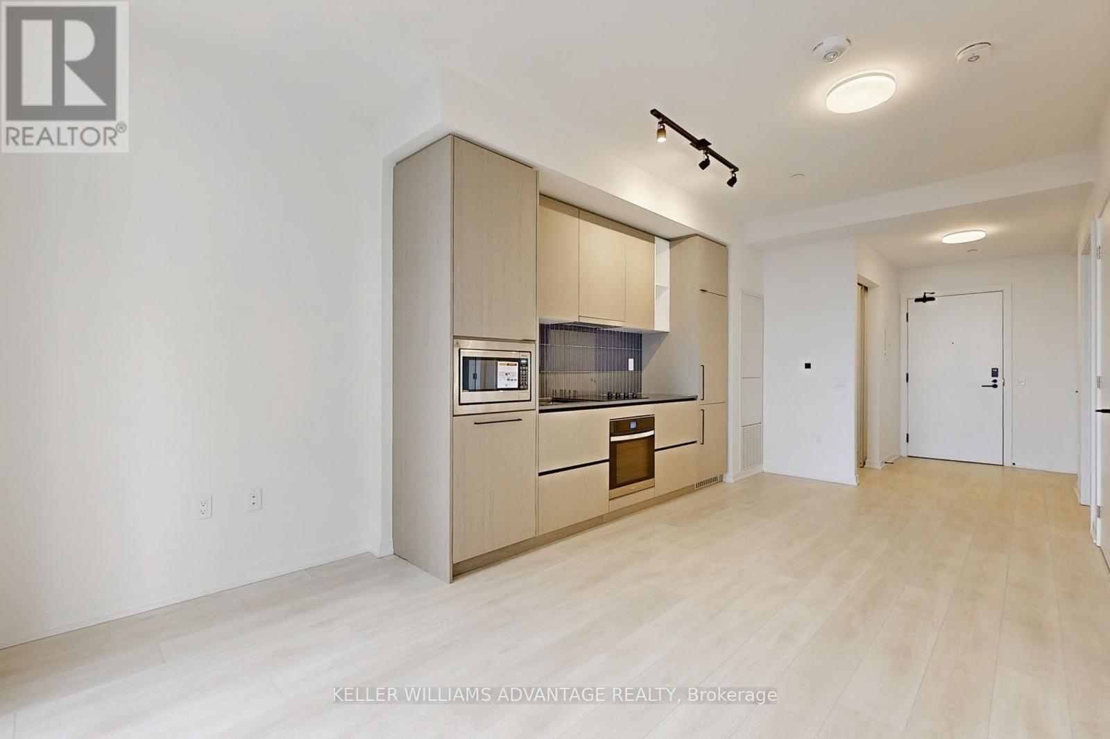 Photo 9 of 2407 10 Graphophone Grove, Toronto ON