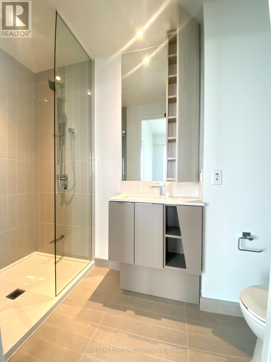 Photo 11 of 2108 3900 Confederation Parkway, Mississauga ON