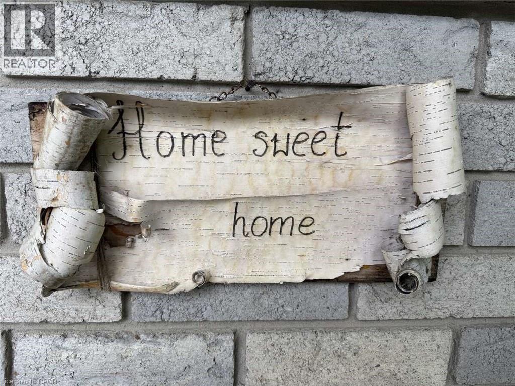 Photo 31 of 20 Corbett Drive, Barrie ON