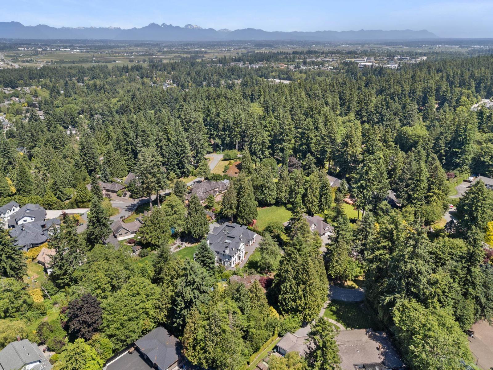 Photo 17 of 14069 26 A Avenue, Surrey BC
