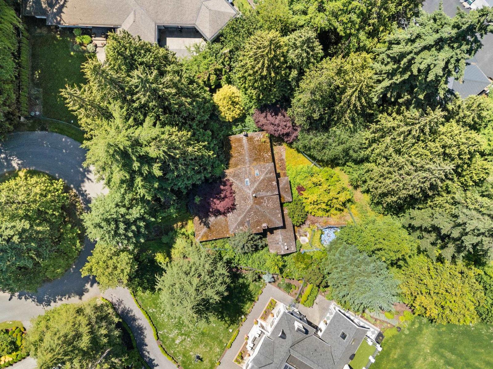 Photo 9 of 14069 26 A Avenue, Surrey BC