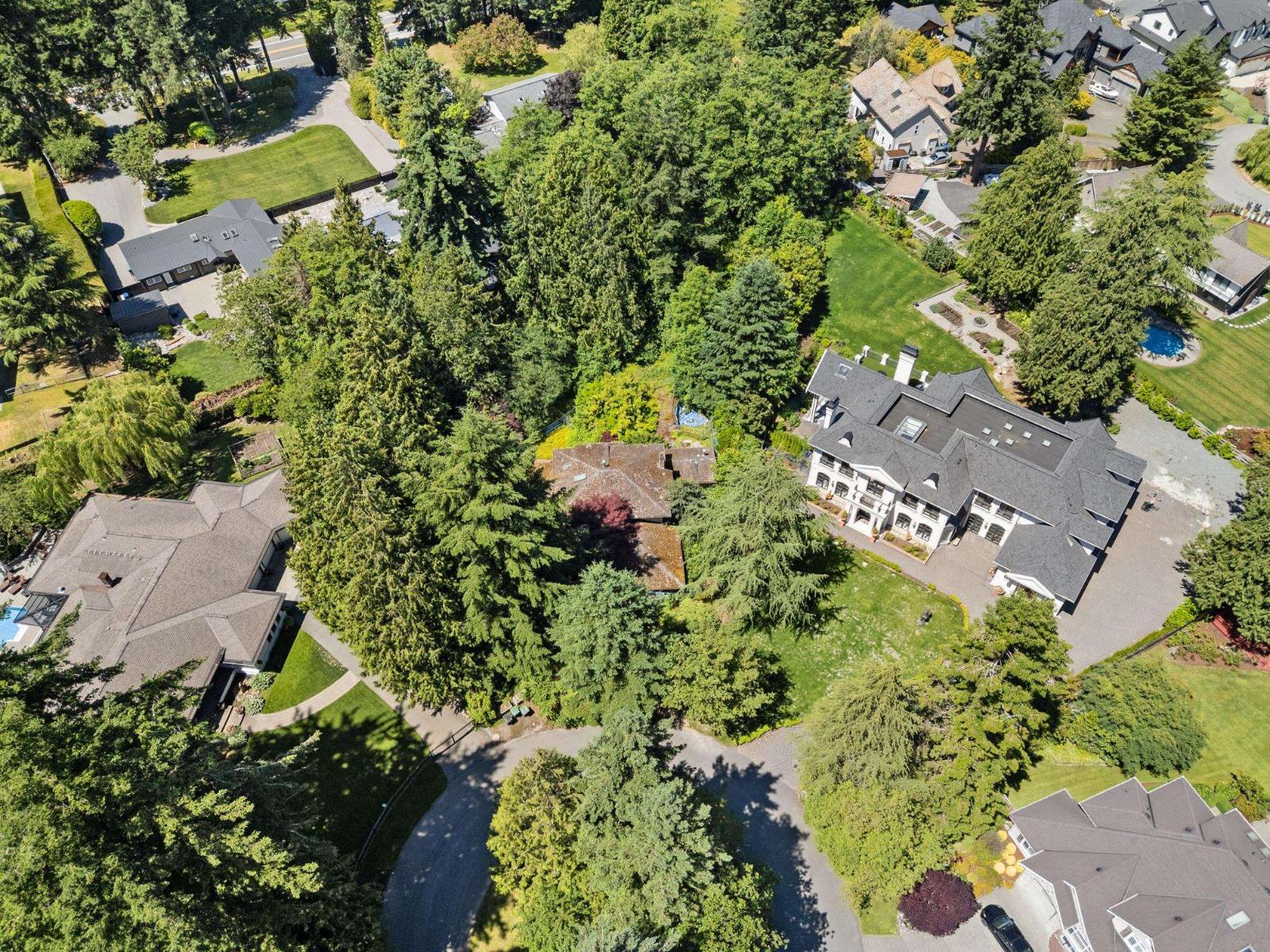 Photo 7 of 14069 26 A Avenue, Surrey BC