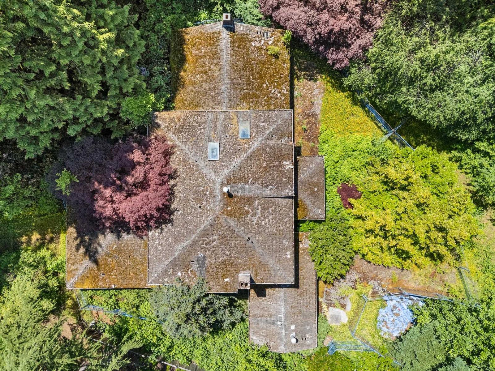 Photo 19 of 14069 26 A Avenue, Surrey BC