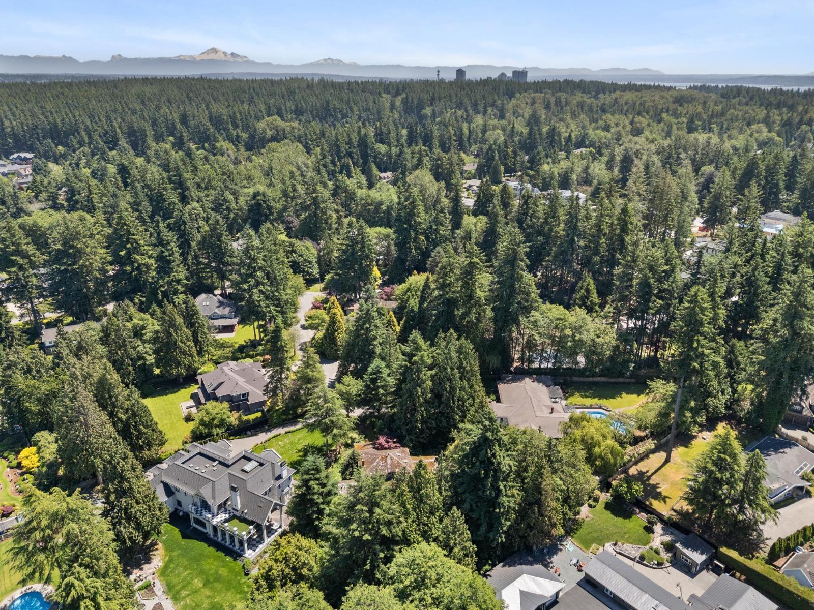 Photo 16 of 14069 26 A Avenue, Surrey BC