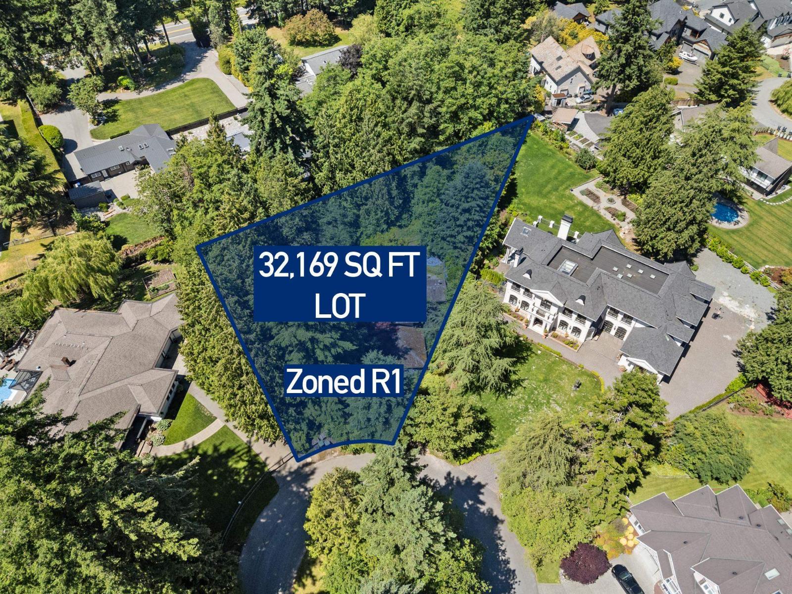 Photo 2 of 14069 26 A Avenue, Surrey BC
