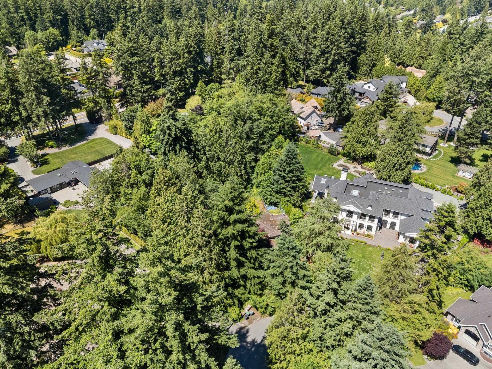 Photo 6 of 14069 26 A Avenue, Surrey BC