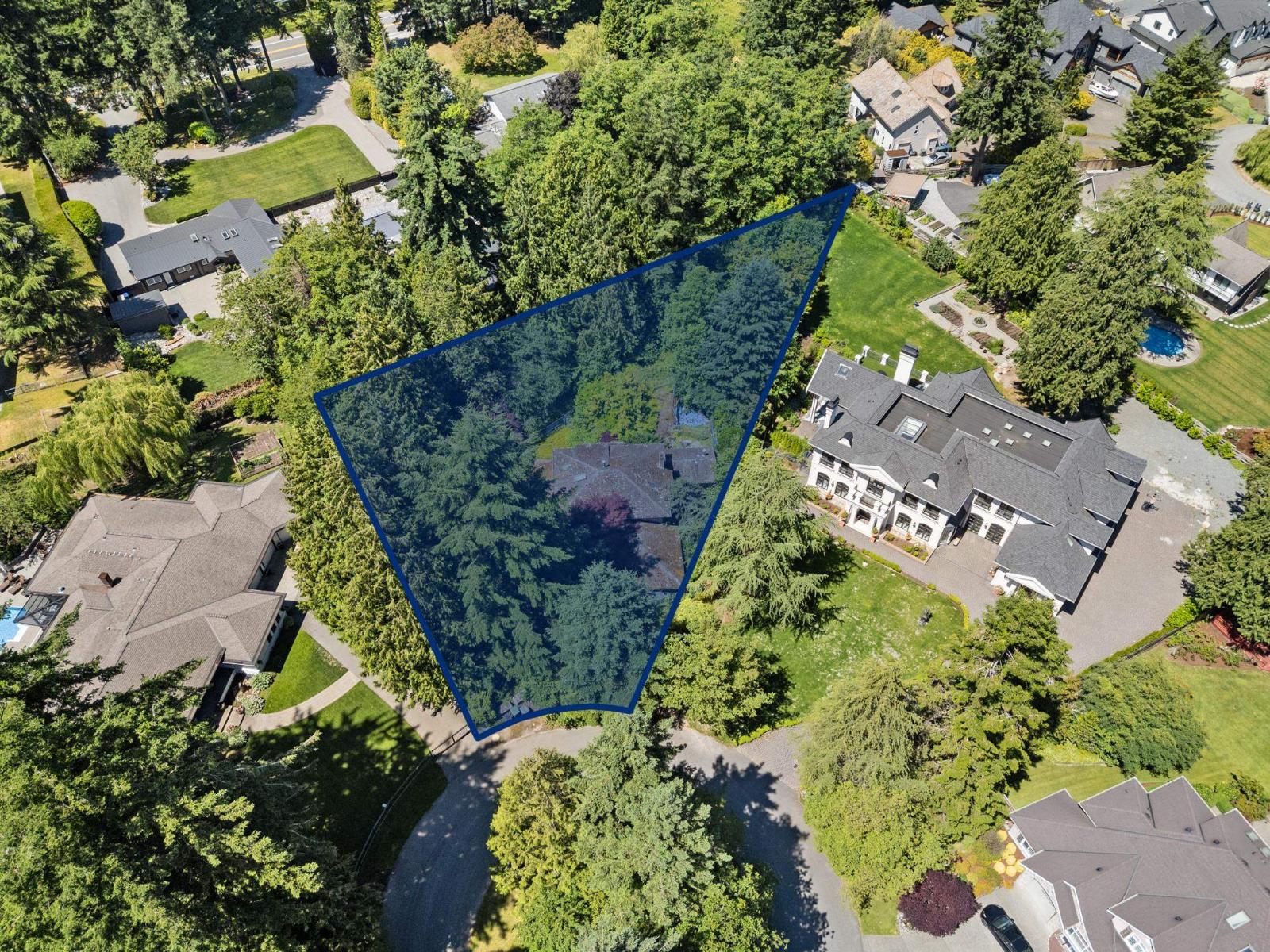 Photo 12 of 14069 26 A Avenue, Surrey BC