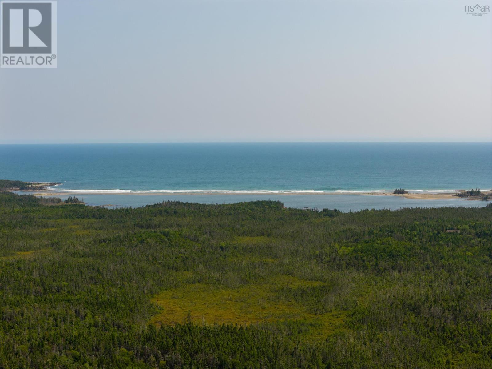 Property 8 of 20 of Lot XA1 Conrod Beach Road