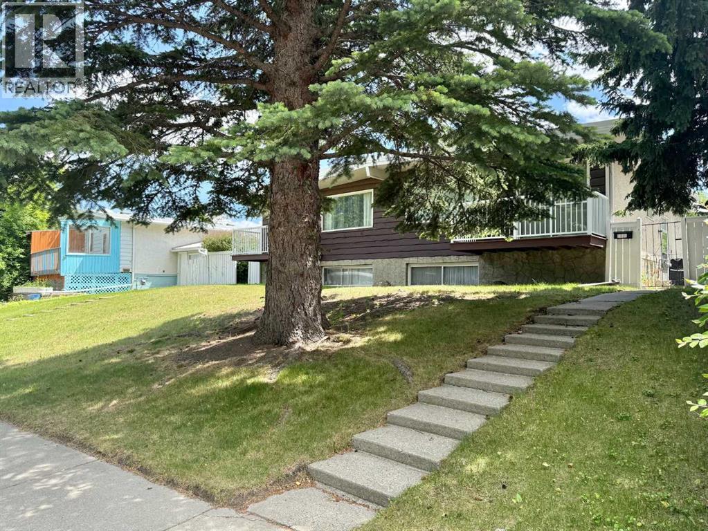 Photo 43 of 7331 7329 Huntertown Crescent Nw, Calgary AB