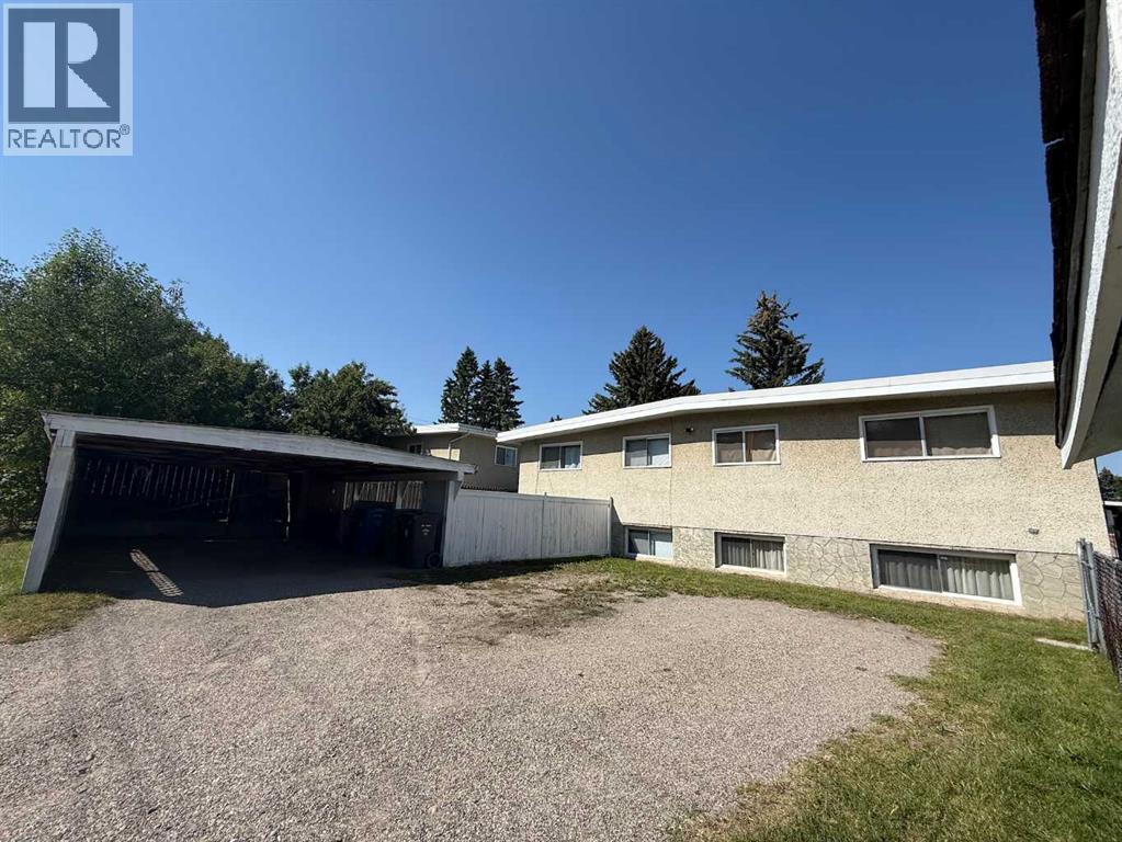 Photo 46 of 7331 7329 Huntertown Crescent Nw, Calgary AB