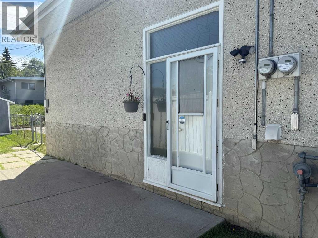 Photo 45 of 7331 7329 Huntertown Crescent Nw, Calgary AB