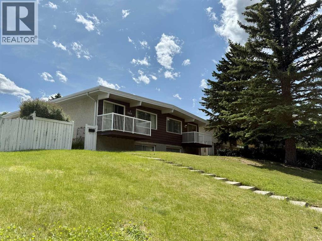 Photo 36 of 7331 7329 Huntertown Crescent Nw, Calgary AB