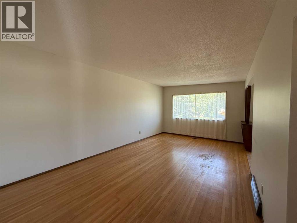 Photo 44 of 7331 7329 Huntertown Crescent Nw, Calgary AB