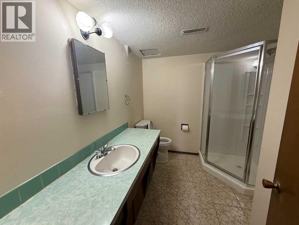 Photo 40 of 7331 7329 Huntertown Crescent Nw, Calgary AB