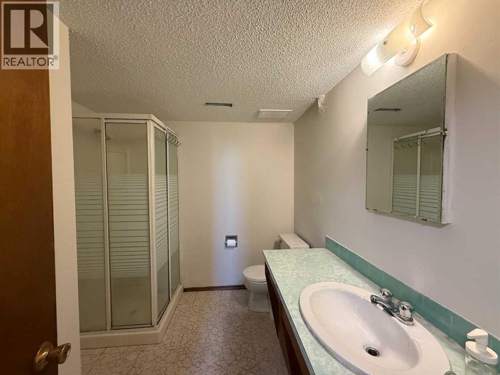 Photo 27 of 7331 7329 Huntertown Crescent Nw, Calgary AB