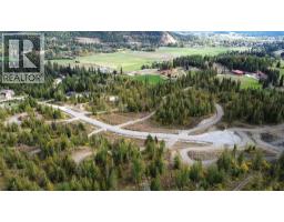 268 Dorothy Road Lot# 3, Lumby, BC V0E2G5 Photo 6