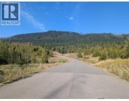 268 Dorothy Road Lot# 3, Lumby, BC V0E2G5 Photo 10