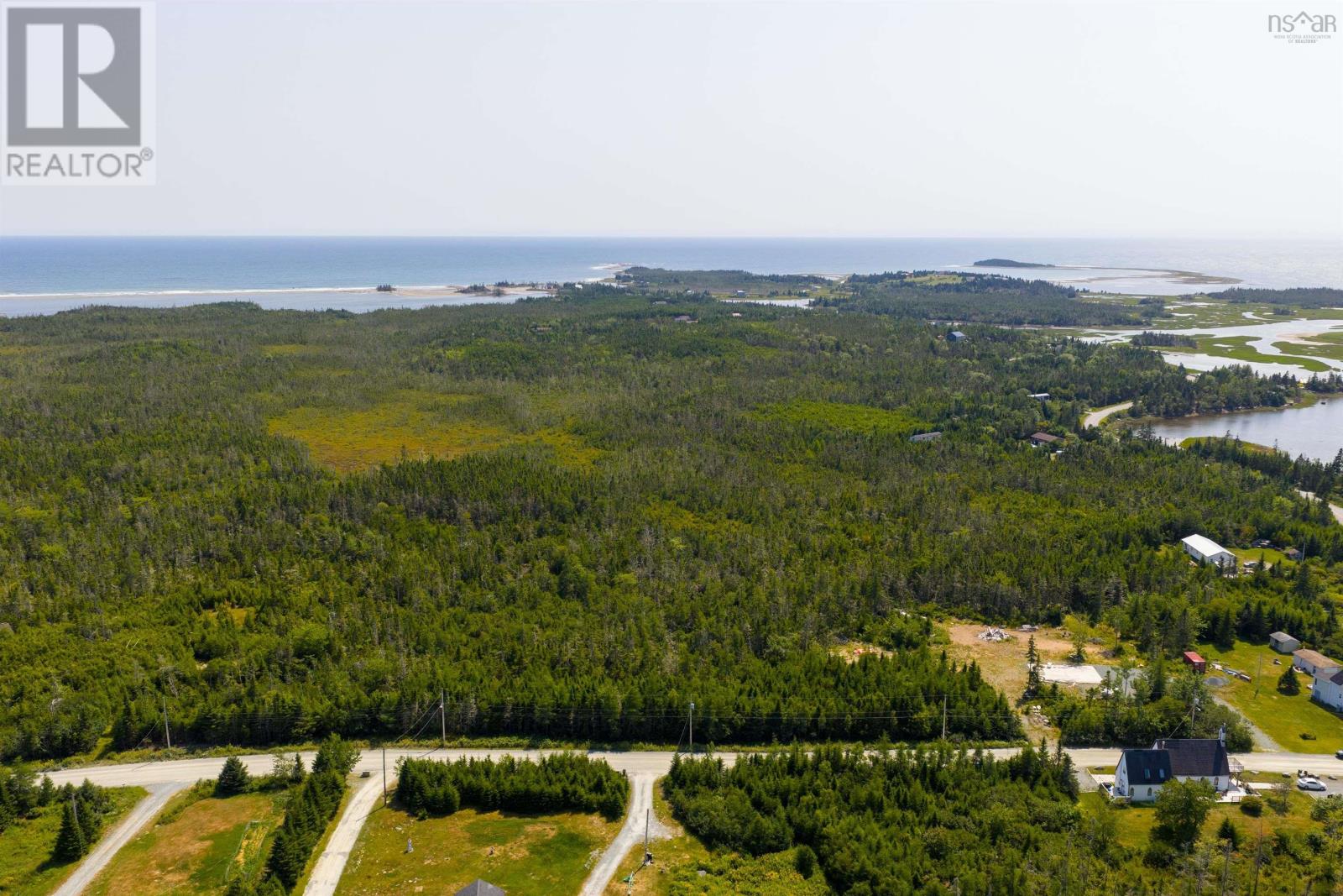 Property 5 of 20 of Lot XA1 Conrod Beach Road