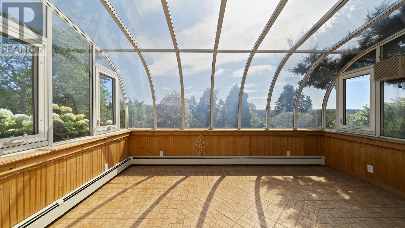 Single Family House for Sale in  Highway  Brentwood 