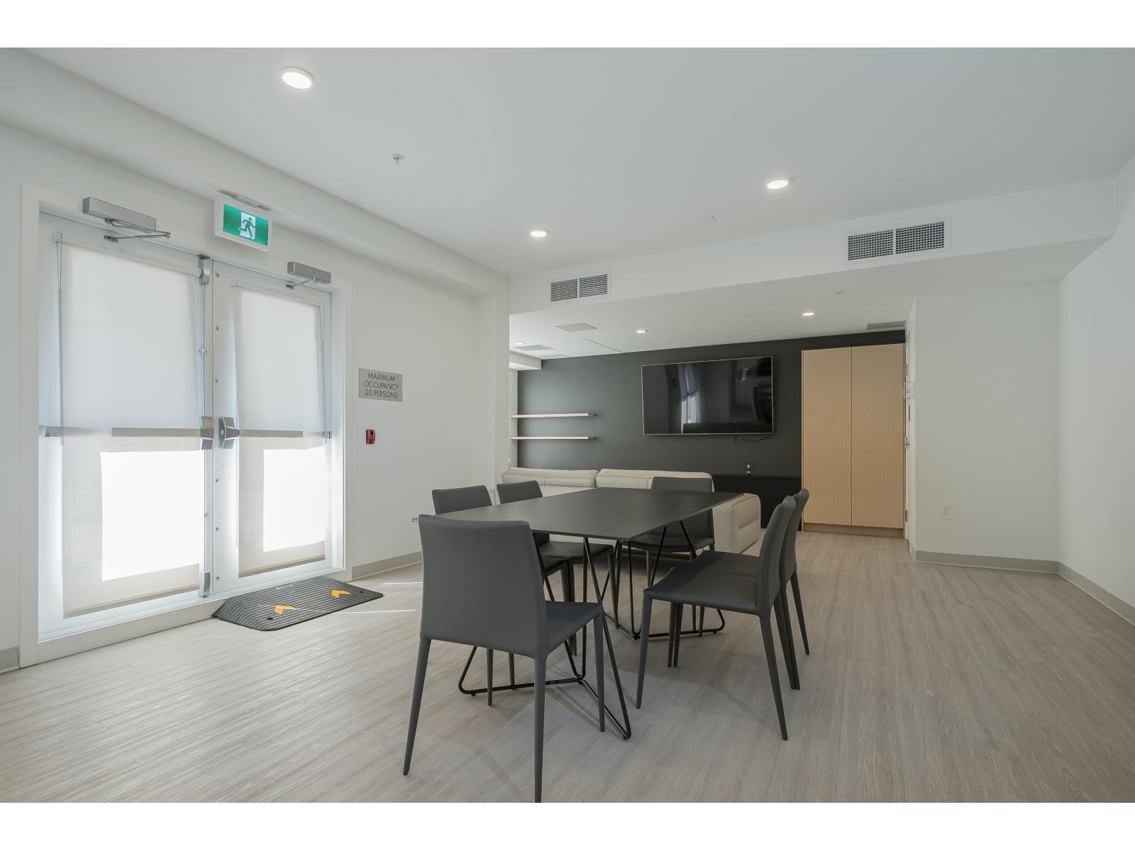 Photo 3 of 207 10777 138 Street, Surrey BC