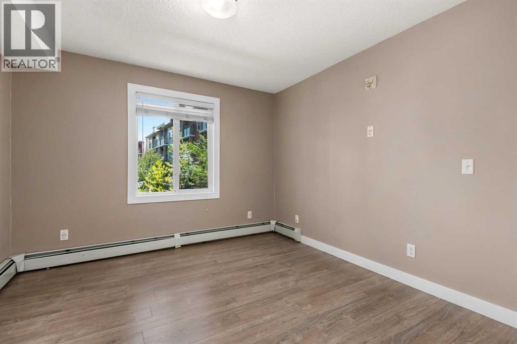 Photo 19 of 8225 304 Mackenzie Way Sw, Airdrie AB
