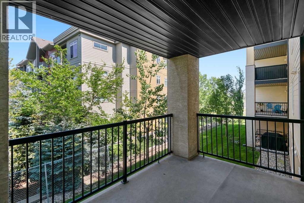 Photo 8 of 8225 304 Mackenzie Way Sw, Airdrie AB